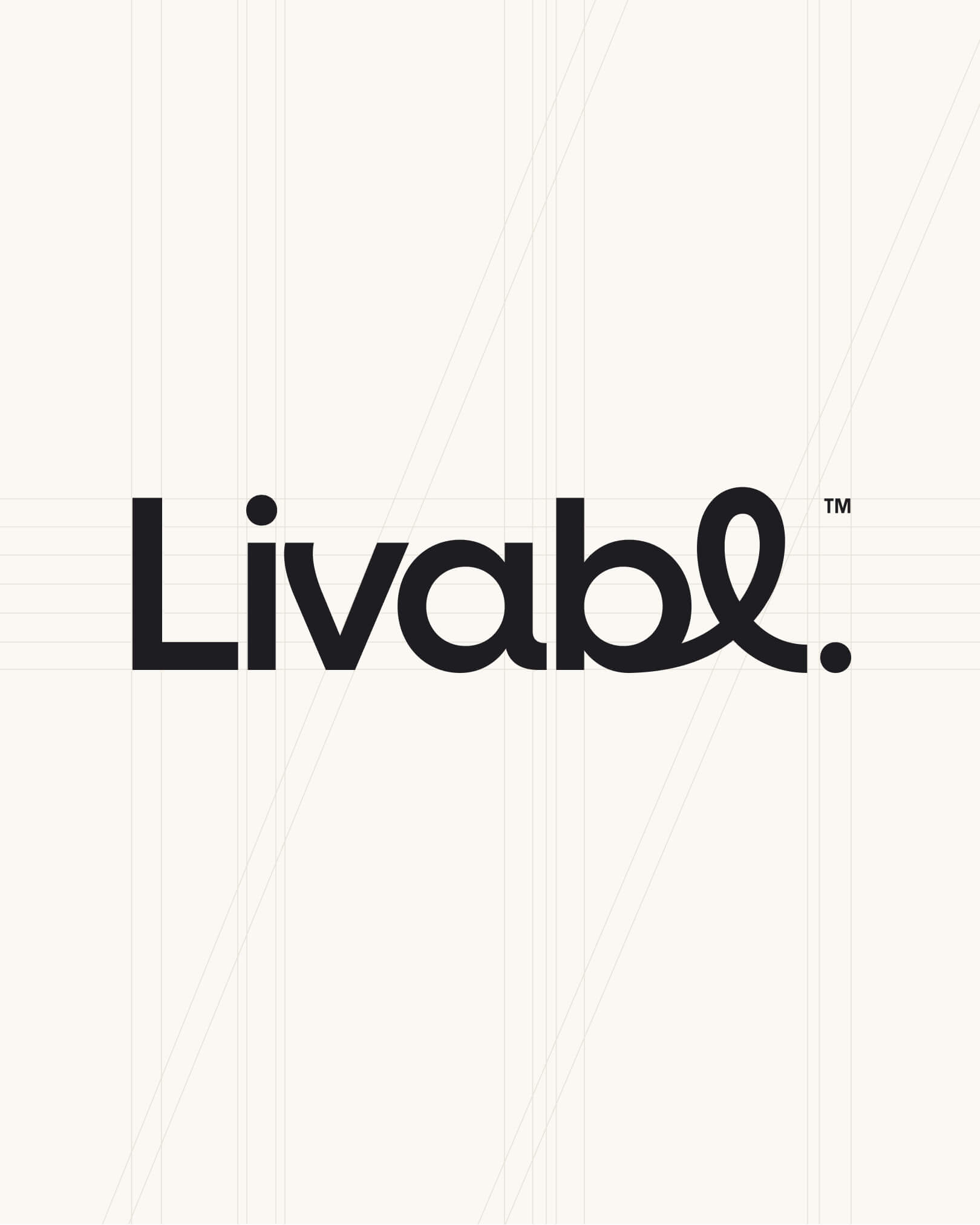 Livabl Brand